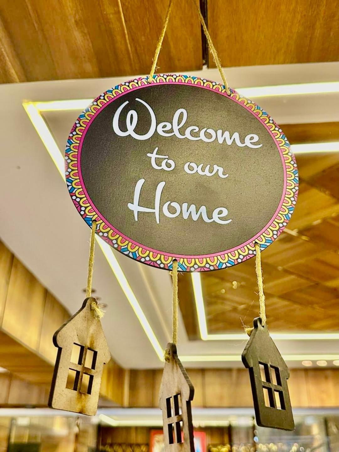 Bonfire Hostels Rishikesh Luaran gambar