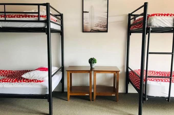 Bonfire Hostels Rishikesh Luaran gambar